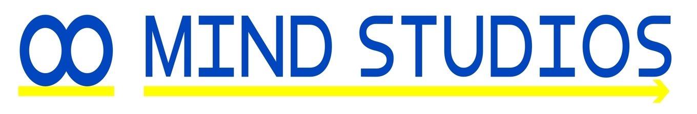 Mind Studios Global